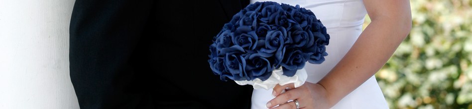 blue.jpg