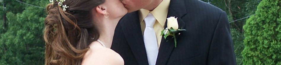 boutonnieres2.jpg
