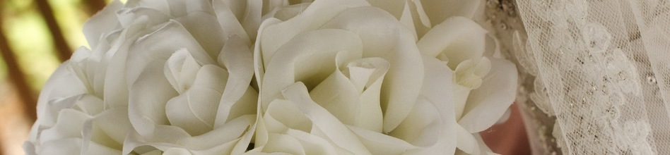 ivory.jpg
