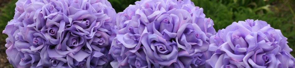 lavender.jpg