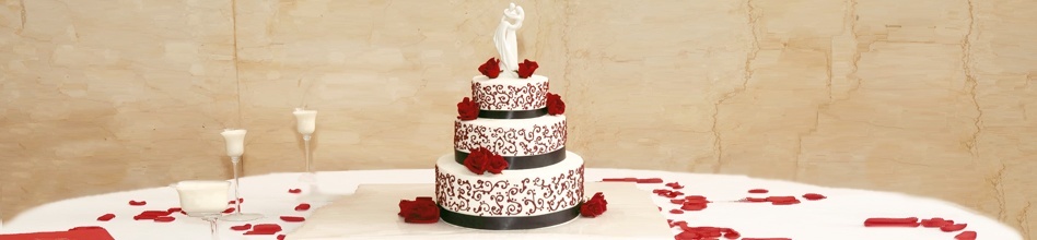 reception2.jpg
