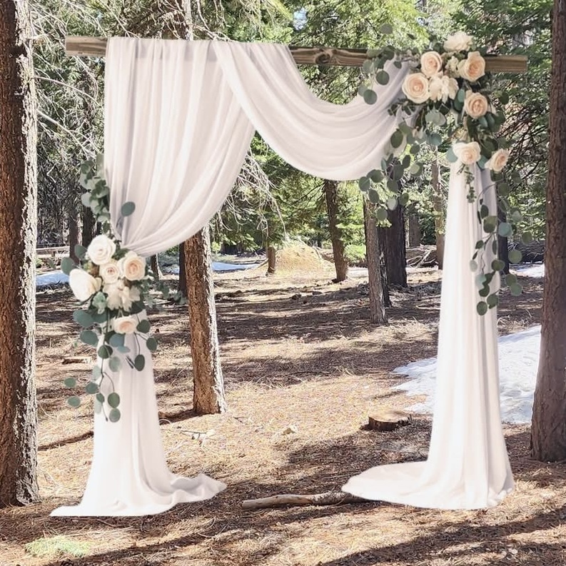 Classic Wedding Arch floral-wedding-arch-1.jpg