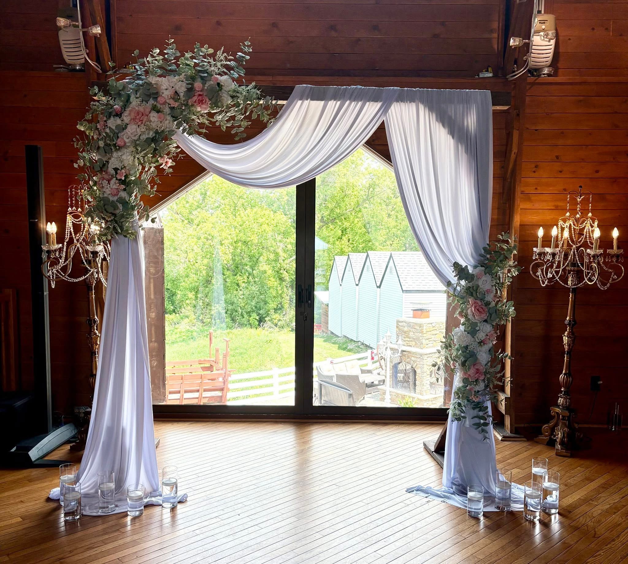 Wedding Arch Floral Ideas floral-wedding-arch-2.jpg