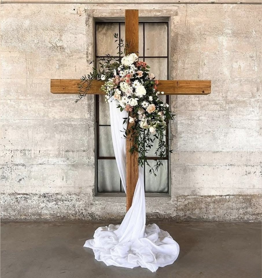 Wedding Arch Cross Florals floral-wedding-arch-5.jpg