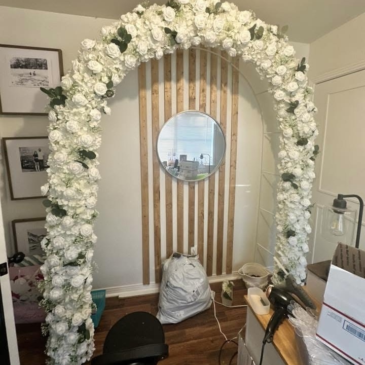 DIY Wedding Arch Florals floral-wedding-arch-7.jpg