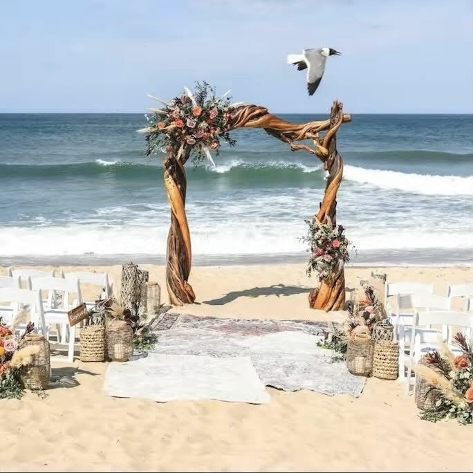 Boho Beach Wedding Arch floral-wedding-arch-9.jpg