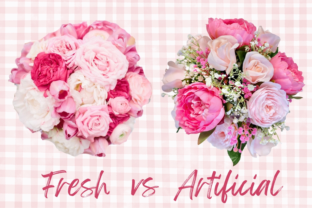 fresh-vs-artificial-wedding-flowers.jpg