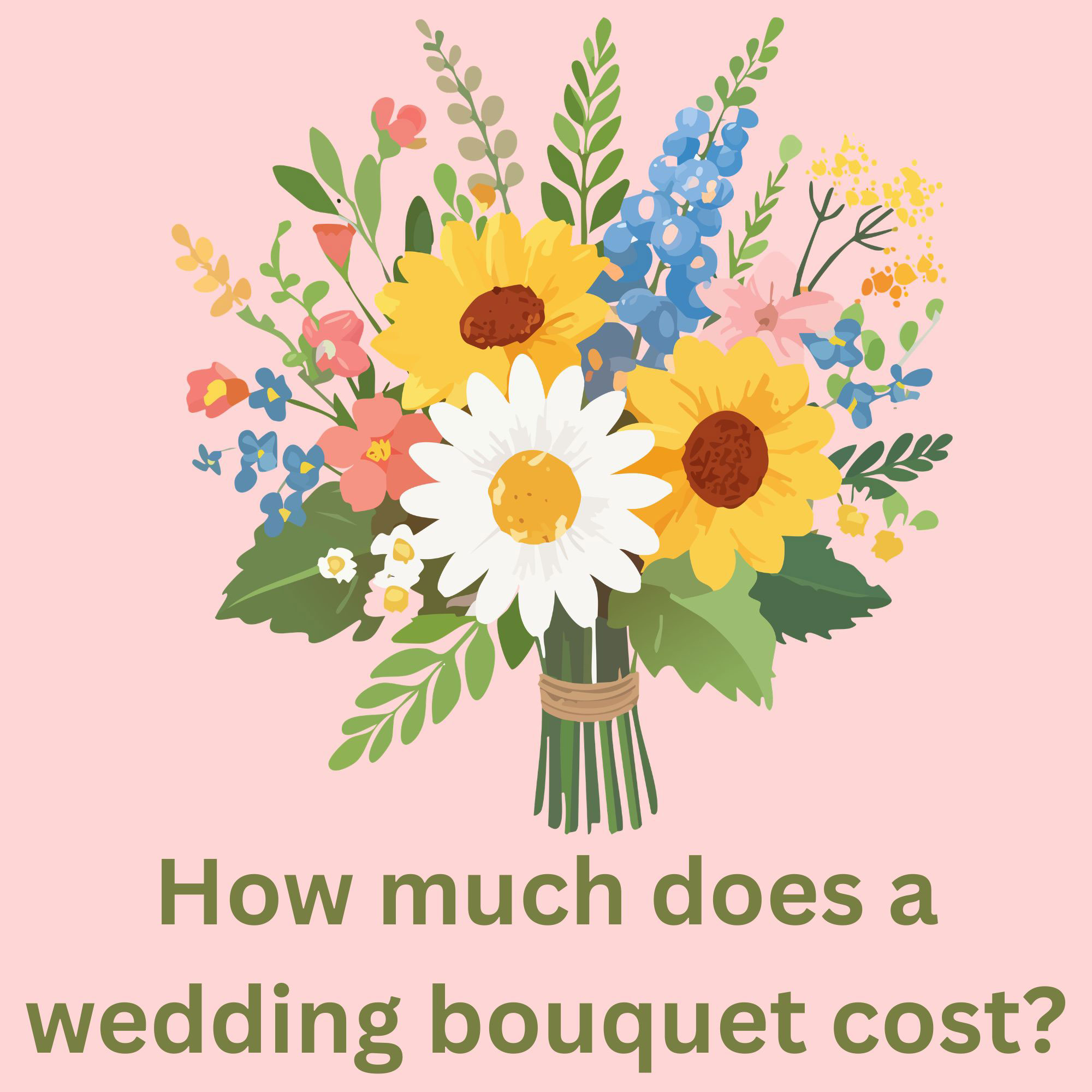 how-much-does-a-wedding-bouquet-cost-b.jpg