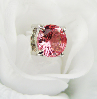 Bouquet Jewels (Pink) - 3.5 Carat - Pack of 12